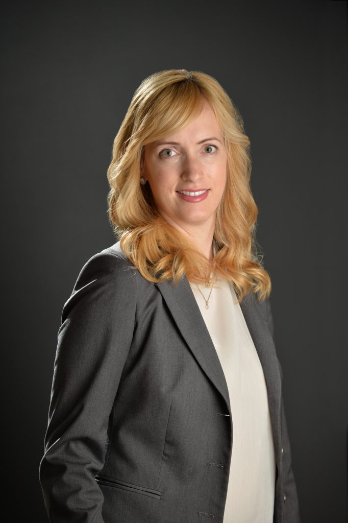 MIRJANA SEKULIĆ tim, advokat, Advokatska kancelarija Keča Uroš